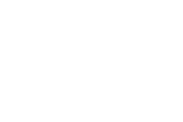 automa