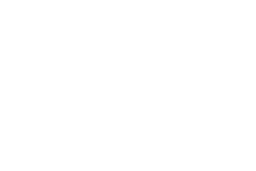 deltec