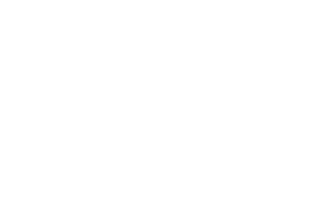 instituto-jurado