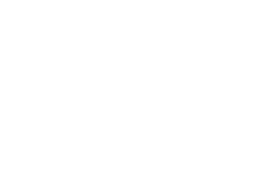 fundacao-sao-paulo