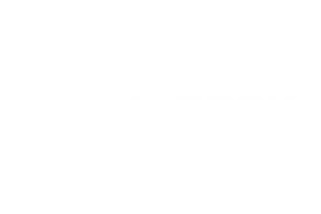 maersk